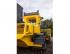 कचरा कॉम्पेक्टर Bomag BC 672 RB 4
