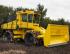 कचरा कॉम्पेक्टर Bomag BC 672 RB 4