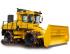 कचरा कॉम्पेक्टर Bomag BC 672 RB 4