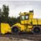 कचरा कॉम्पेक्टर Bomag BC 672 RB 4