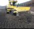 कचरा कॉम्पेक्टर Bomag BC 772 EB 4