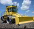 कचरा कॉम्पेक्टर Bomag BC 772 EB 4