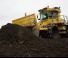 कचरा कॉम्पेक्टर Bomag BC 772 EB 4