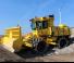 कचरा कॉम्पेक्टर Bomag BC 772 EB 4
