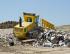 कचरा कॉम्पेक्टर Bomag BC 772 RB 2