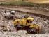 कचरा कॉम्पेक्टर Bomag BC 772 RB 2