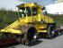 कचरा कॉम्पेक्टर Bomag BC 772 RB 2