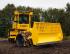कचरा कॉम्पेक्टर Bomag BC 772 RB 4