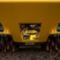 कचरा कॉम्पेक्टर Bomag BC 772 RB 4