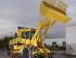 कचरा कॉम्पेक्टर Bomag BC 772 RS 2
