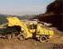 कचरा कॉम्पेक्टर Bomag BC 772 RS 2