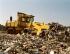 कचरा कॉम्पेक्टर Bomag BC 772 RS 2