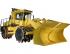 कचरा कॉम्पेक्टर Bomag BC 772 RS 2