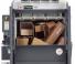 वेस्ट प्रेस HSM V-Press 1160 eco