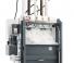 वेस्ट प्रेस HSM V-Press 1160 max