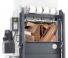वेस्ट प्रेस HSM V-Press 1160 max