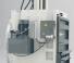 वेस्ट प्रेस HSM V-Press 1160 max