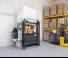 वेस्ट प्रेस HSM V-Press 1160 max