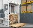 वेस्ट प्रेस HSM V-Press 1160 plus