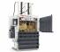 वेस्ट प्रेस HSM V-Press 1160 plus