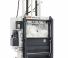 वेस्ट प्रेस HSM V-Press 1160 plus