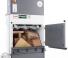 वेस्ट प्रेस HSM V-Press 610 eco
