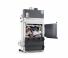वेस्ट प्रेस HSM V-Press 610 eco