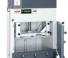 वेस्ट प्रेस HSM V-Press 610 eco