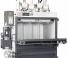 वेस्ट प्रेस HSM V-Press 818 eco