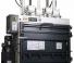 वेस्ट प्रेस HSM V-Press 818 plus
