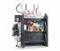 वेस्ट प्रेस HSM V-Press 818 plus
