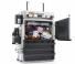 वेस्ट प्रेस HSM V-Press 820 eco