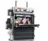 वेस्ट प्रेस HSM V-Press 820 eco