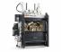 वेस्ट प्रेस HSM V-Press 825 plus
