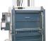 वेस्ट प्रेस HSM V-Press 840 max