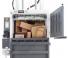 वेस्ट प्रेस HSM V-Press 840 plus