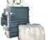 वेस्ट प्रेस HSM V-Press 840 plus