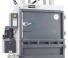 वेस्ट प्रेस HSM V-Press 840 plus