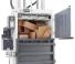 वेस्ट प्रेस HSM V-Press 840 plus