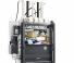 वेस्ट प्रेस HSM V-Press 860 eco