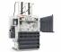 वेस्ट प्रेस HSM V-Press 860 eco