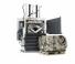 वेस्ट प्रेस HSM V-Press 860 max