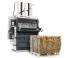 वेस्ट प्रेस HSM V-Press 860 S