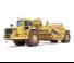 स्क्रेपर Caterpillar 631G