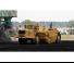 स्क्रेपर Caterpillar 637G
