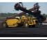 स्क्रेपर Caterpillar 657G 