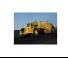 स्क्रेपर Caterpillar 657G 