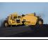 स्क्रेपर Caterpillar 657G 