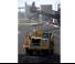 स्क्रेपर Caterpillar 657G 