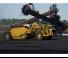 स्क्रेपर Caterpillar 657G 